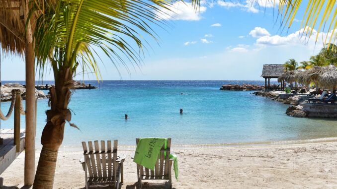 besok-curacao